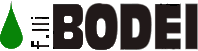 Fonderia Bodei